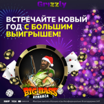1734972971719.png 1734972971719.png