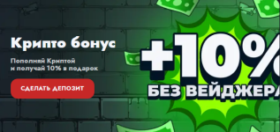 1735042136955.png 1735042136955.png