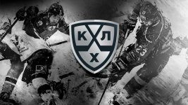 KHL.jpg KHL.jpg