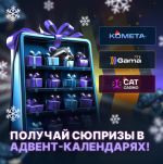 1735463809908.png