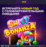 1735474249401.png 1735474249401.png