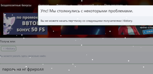 1735505629121.png 1735505629121.png