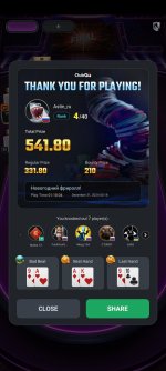 Screenshot_2024-12-31-00-18-08-67_1c6a520acc4ca2bc2d22e7561b0e88d1.jpg Screenshot_2024-12-31-00-18-08-67_1c6a520acc4ca2bc2d22e7561b0e88d1.jpg