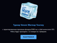 1736455859352.png 1736455859352.png