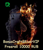 1736463339479.png 1736463339479.png