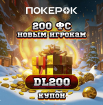 1736611920745.png