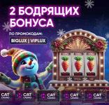 1736683990162.png