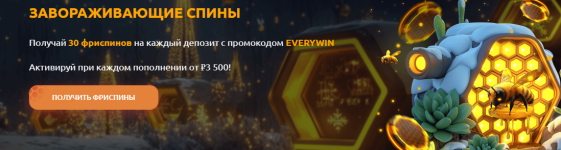 1736840608297.png