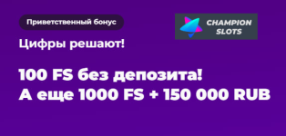 1730269308136.png 1730269308136.png