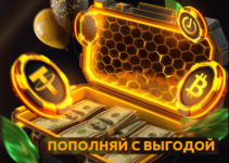 1738493548167.png