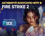 1738503717317.png