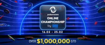 1739280122030.png