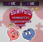 1739523239377.png