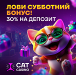 1739621667780.png