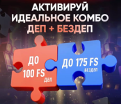1739703282484.png