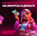 1740246831556.png