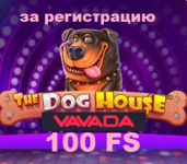 1740914771978.png 1740914771978.png