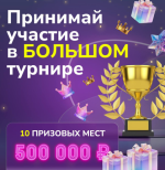 1740944564640.png 1740944564640.png