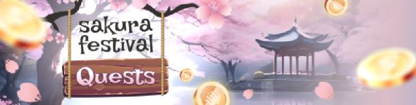 1741073063944.png