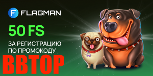 ru_hor_2048x1024_270220251536.png ru_hor_2048x1024_270220251536.png