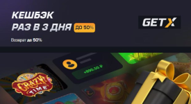 1741454397354.png