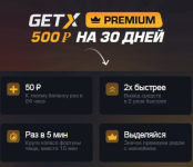 1741454706162.png