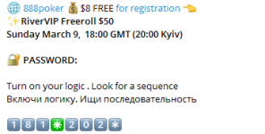 1741542111537.png 1741542111537.png