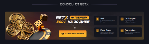 1741634456030.png 1741634456030.png