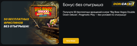 1741803770869.png 1741803770869.png