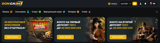 1741804758600.png