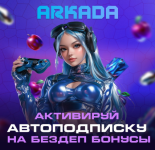 1742133009750.png