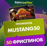 1742143057930.png