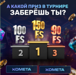 1742203927540.png 1742203927540.png