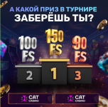 1742204285805.png 1742204285805.png