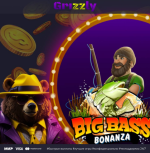 1742239778571.png 1742239778571.png