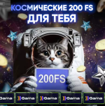 1742317876702.png 1742317876702.png