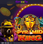 1742410576553.png 1742410576553.png
