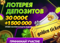 1742459036357.png