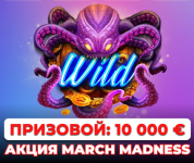 1742460026943.png