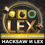 1742487046688.png