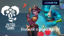 1742817029027.png 1742817029027.png