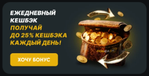 1742817531548.png 1742817531548.png
