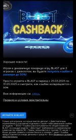1742905777756.png