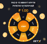 1742910860976.png 1742910860976.png