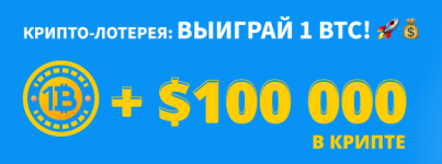 1743325517876.png 1743325517876.png
