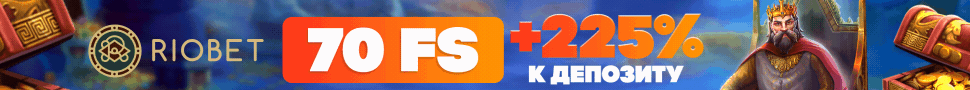 1743457611528.png 1743457611528.png