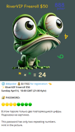 1743960934361.png