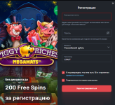 1744373848797.png