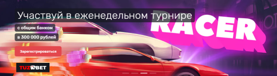 1744373935138.png