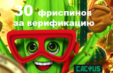 1744374168491.png